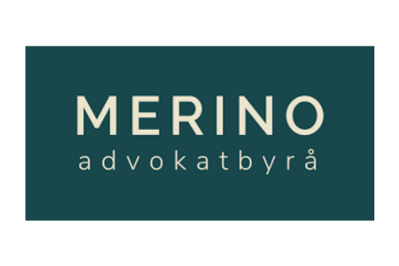 Vi söker en biträdande jurist eller advokat till Merino Advokatbyrå i Stockholm image