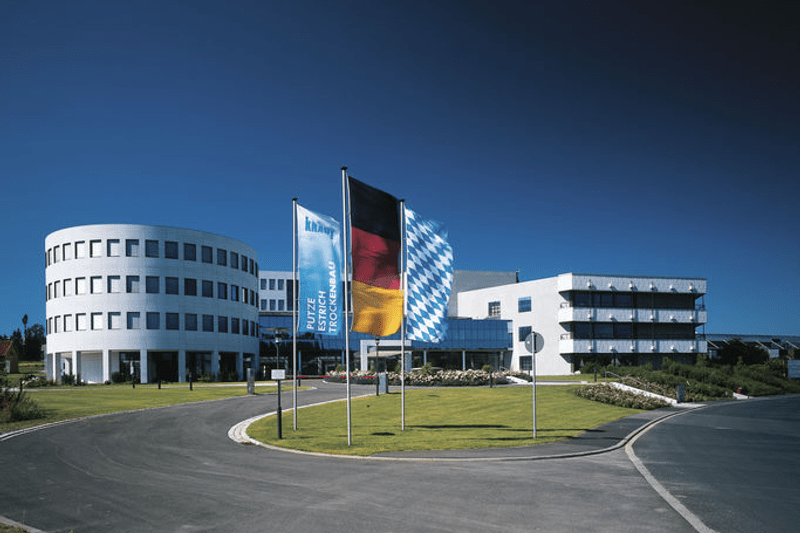 Plant Controller image