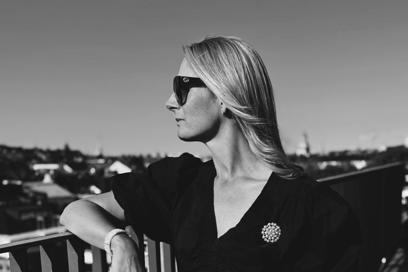 Business Controller för 1 årsuppdrag image