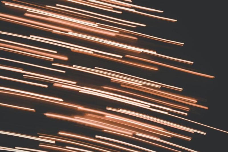 Fältsäljare / B2C – Fast lön + provision utan tak image