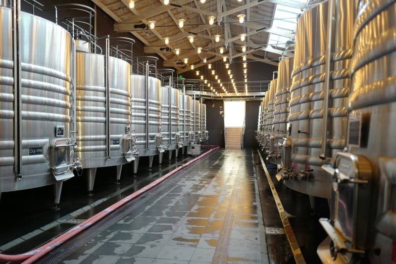 Supervisor de Procesos de Inocuidad en Industria Cervecera image