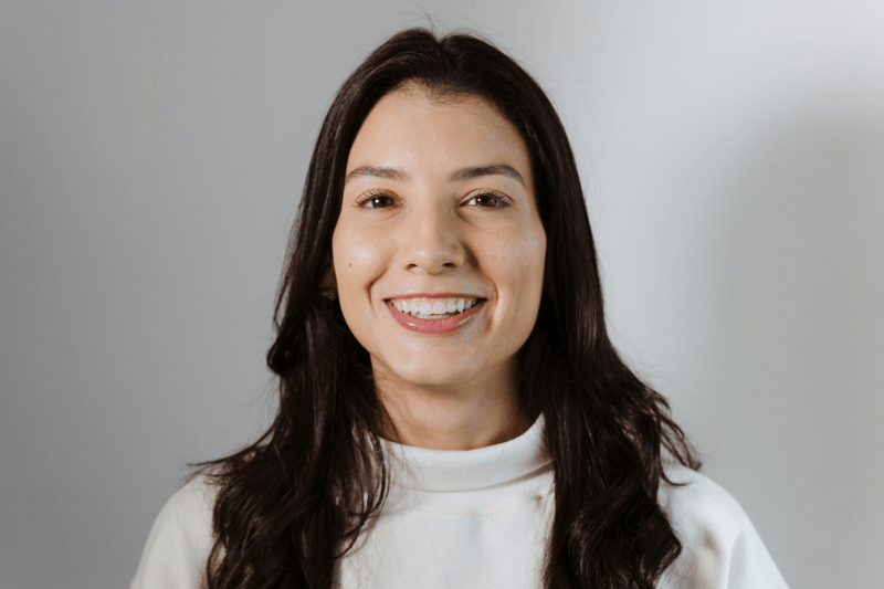 Magnifiq söker Barnsjuksköterska med 2 års erfarenhet image