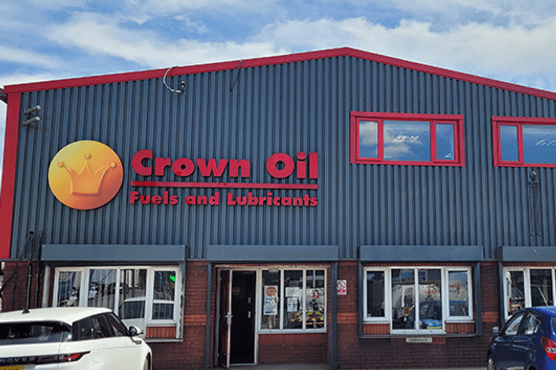 ADR Driver – 26 Tonne Curtain Side image