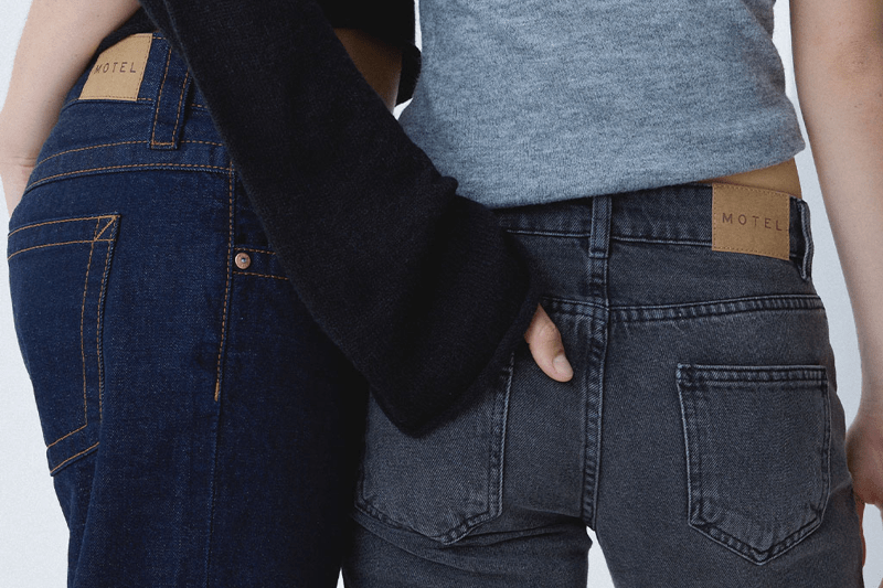 Production Systems Manager image