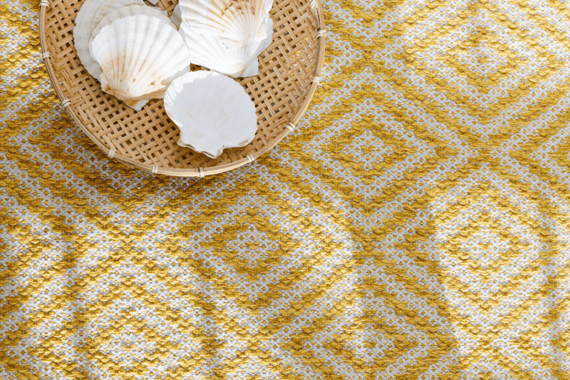 B2B CRM & Sales Support (12-month fixed-term employment) image