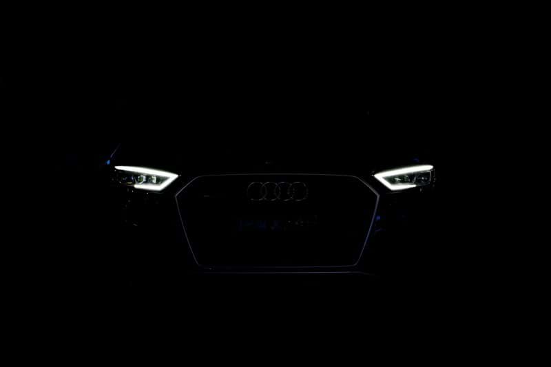 Conseiller Commercial / Audi Expert (H/F) image