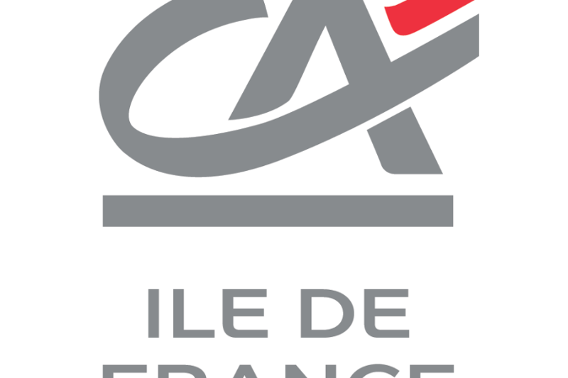 Développeur SQL - Data H/F image