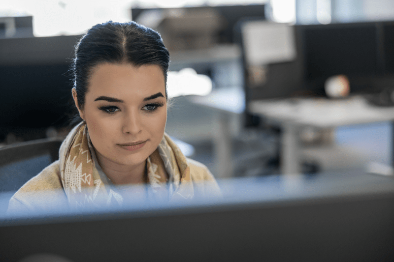 Sopimushallinnon asiantuntija image