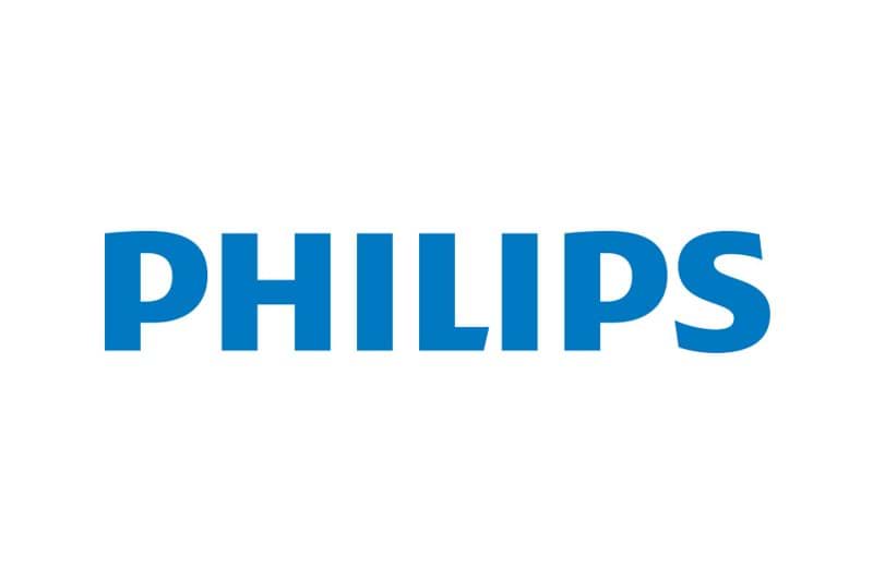 Merchandiser för TP Vision/Philips TV - tidsbegränsat uppdrag i Norge image