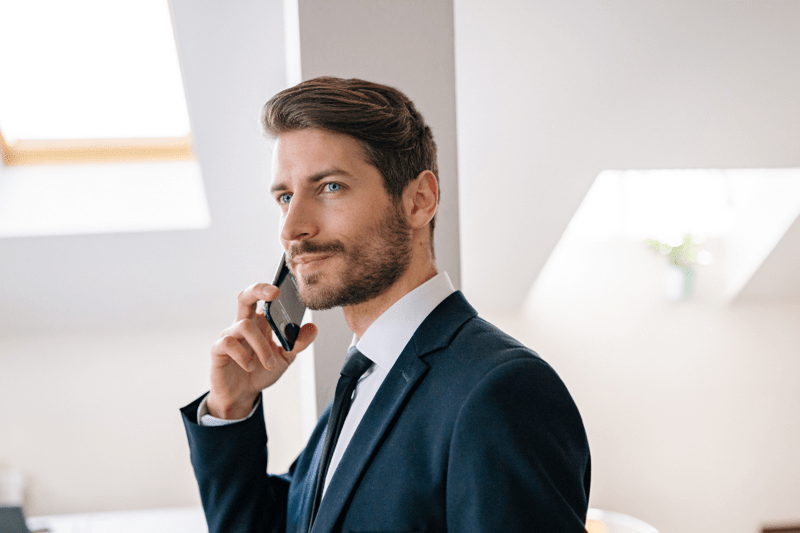 Säljare Mattssons image