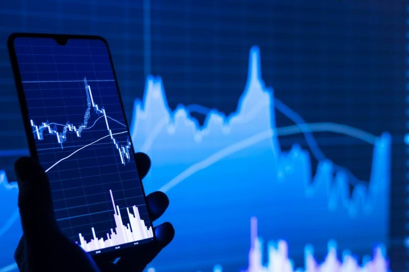 Analyste Private Equity H/F image