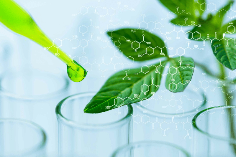 Ingénieur·e procédés industriels F/H - bobine image