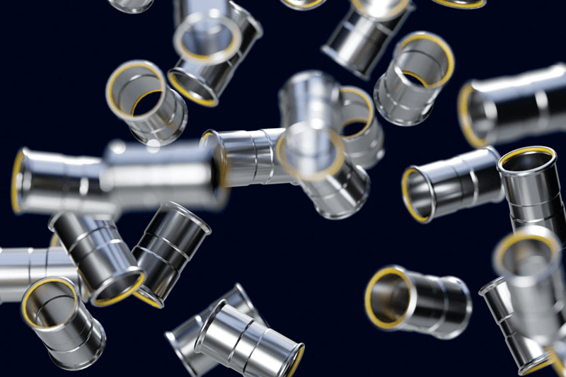 Auxiliar adminsitrativo/a image