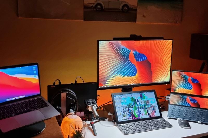 Senior Data Engineer – Reporting & Analytics image