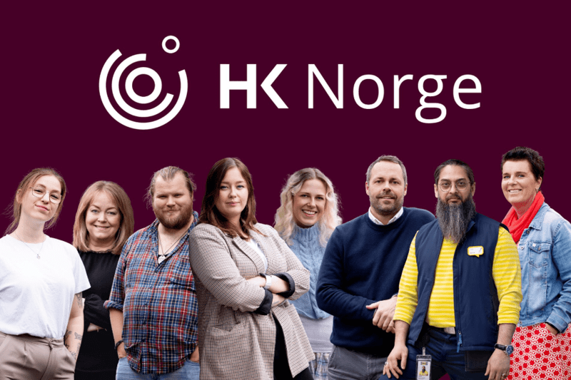 Regionkontorleder image