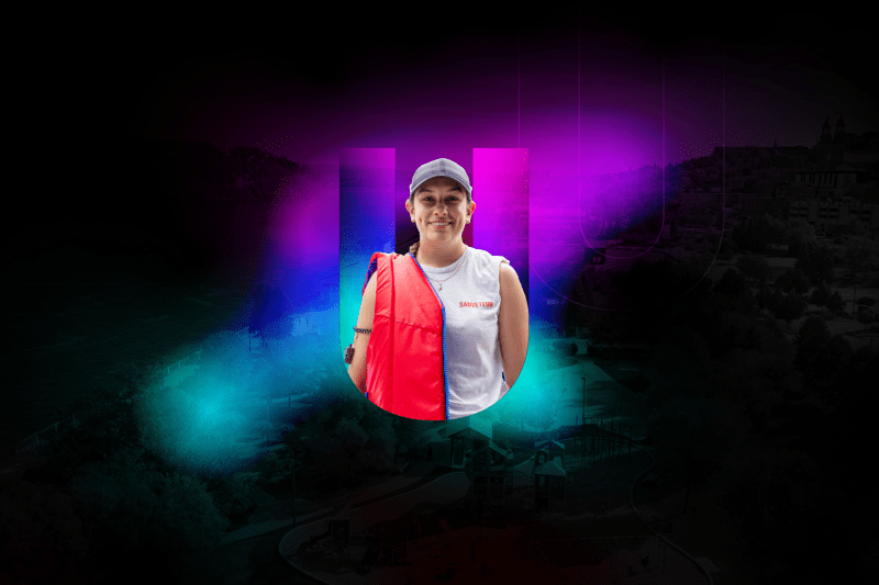 Piscines extérieures image