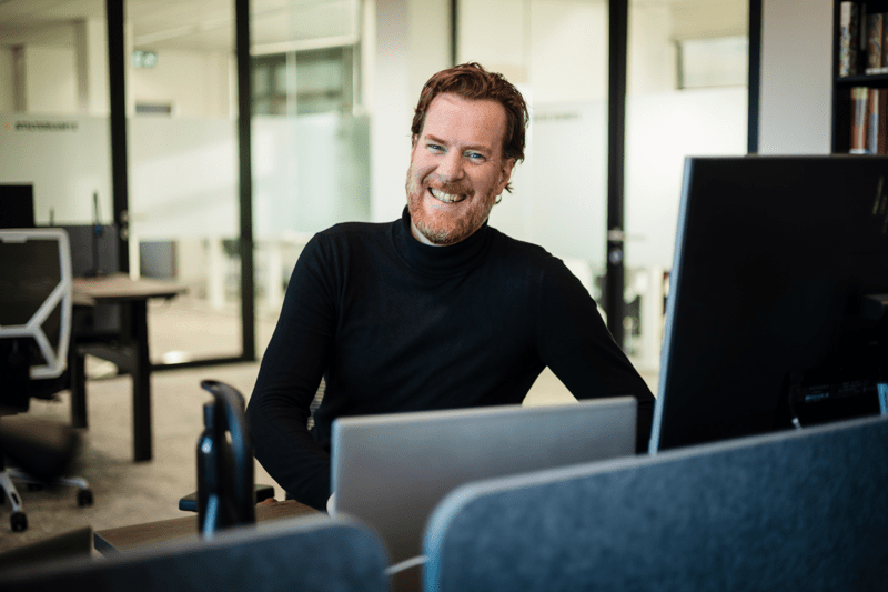 Handhavingsjurist Omgevingsrecht image