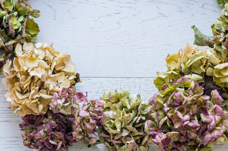 Butikssäljare till bemanningspool - Blomsterlandet - Borlänge image