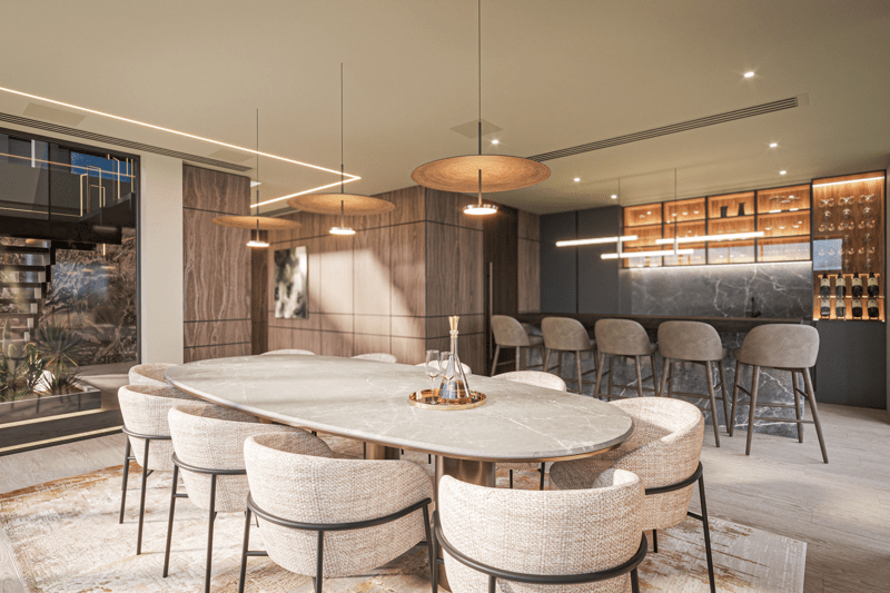 Reservations Supervisor image