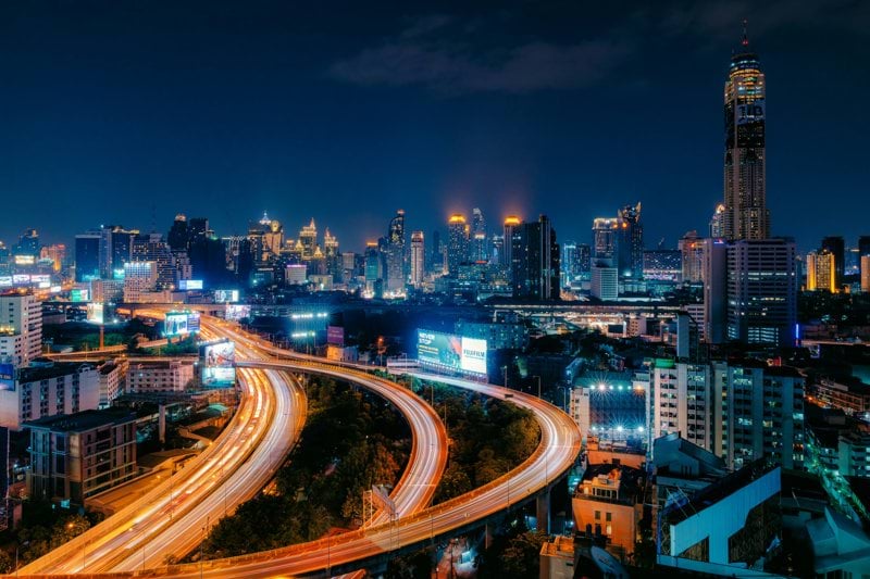 Deputy Sales Manager – (USA Trade Lane) image