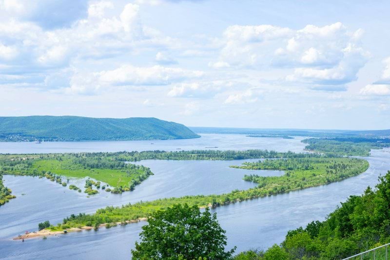 Servicedeskagent till Region Sörmland image