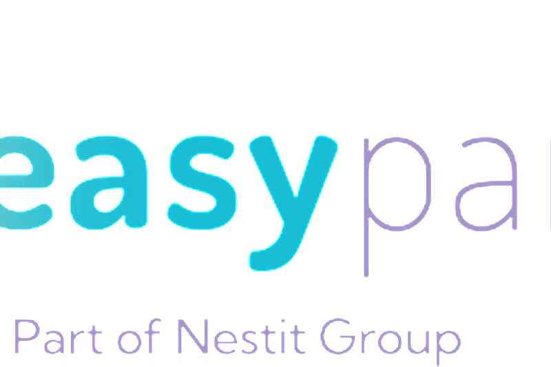 Account Manager- EasyPartner image