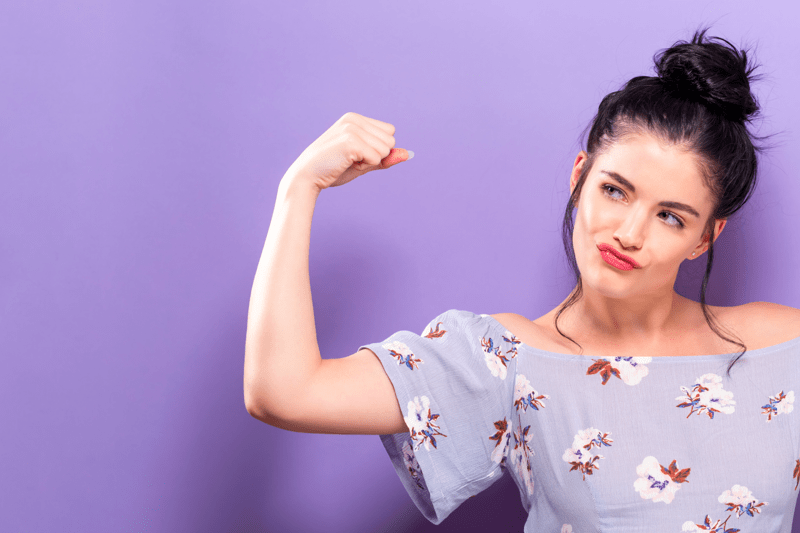 CONSEILLER DE VENTE H/F - MARQUE DE LUXE - DUTY FREE AEROPORT NICE image