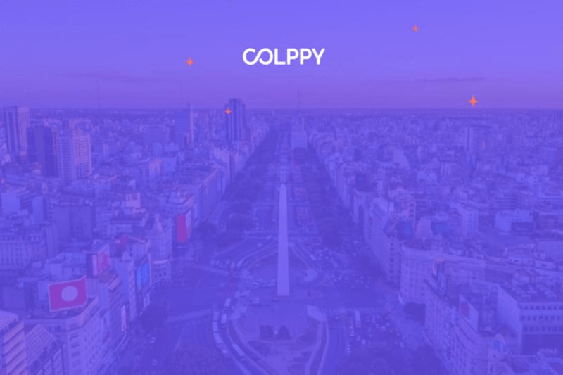 Key Account Manager (Colppy Plus) image