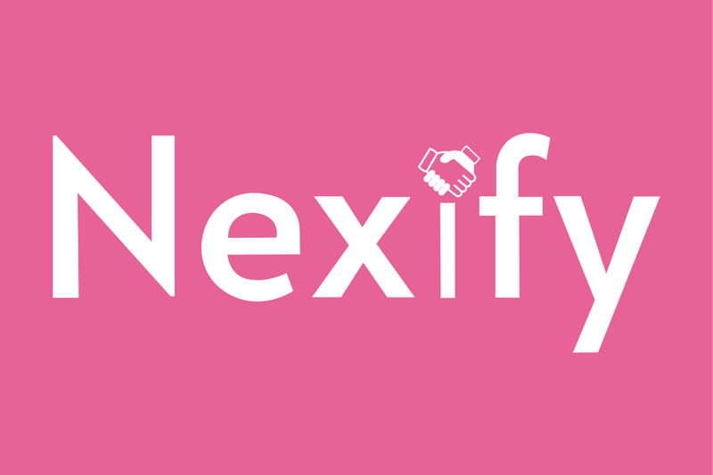 Erfarna bilrekondare till vår kund i Eskilstuna! image