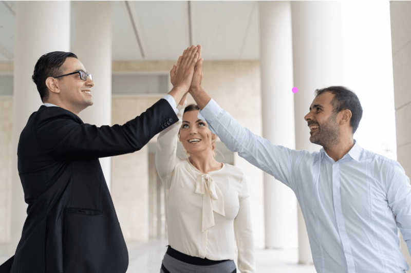 Assistant.e Administratif(ve) image