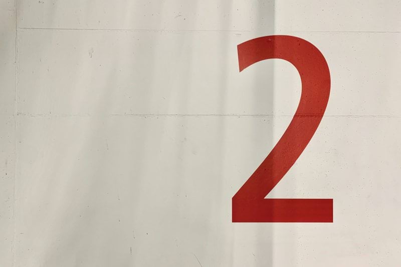 2nd line tekniker image