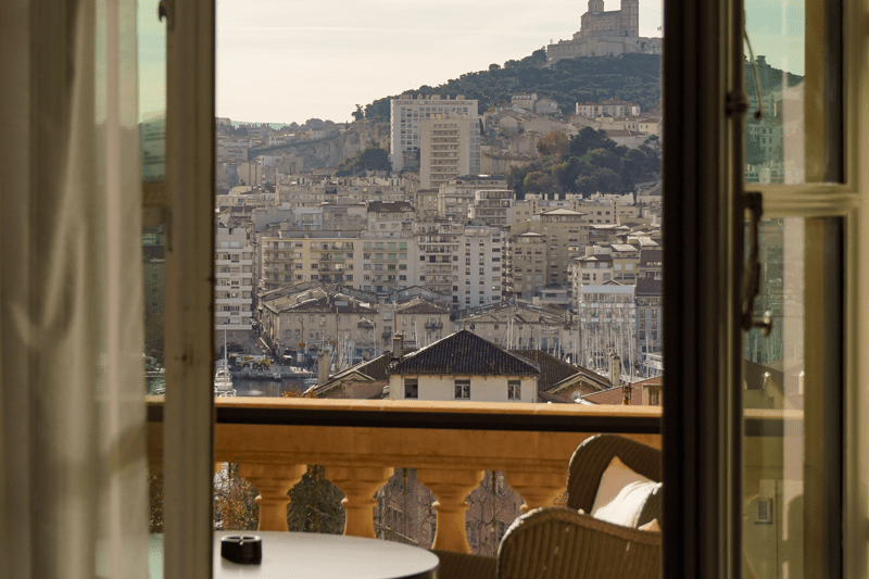 Stagiaire Guest Relation H/F - Guest Relation - Stage image