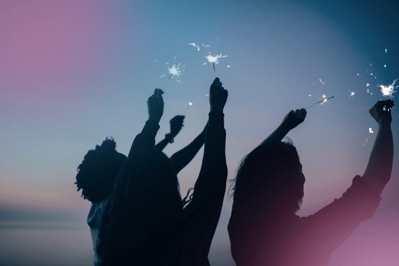 Is Coretura your next adventure? image