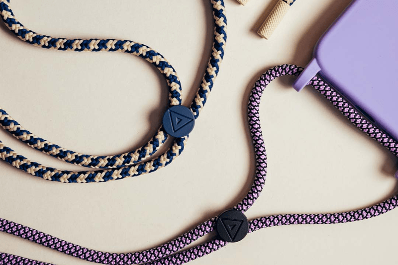 ¿Te han hablado de nosotros? ¡Únete a nuestro equipo de ventas en tienda! image