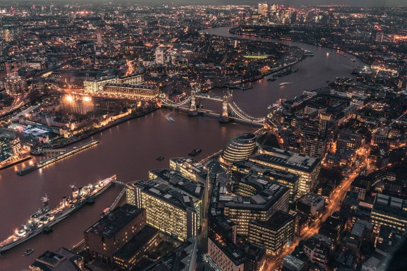 MidMarket - Account Executive - UK image