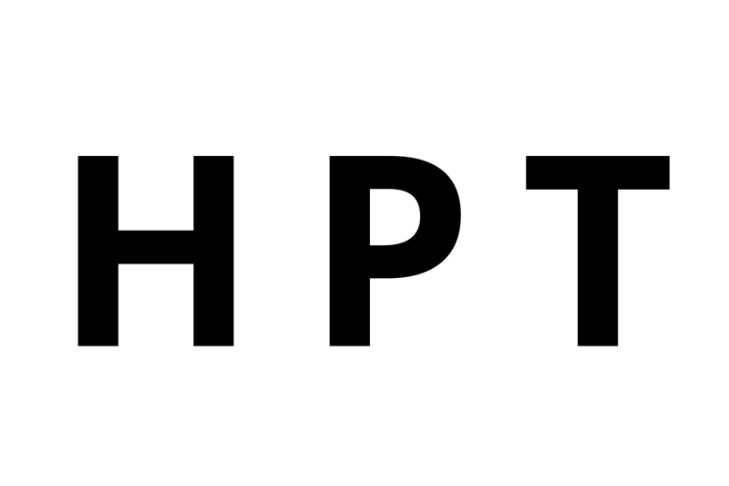 Studio Manager Role image