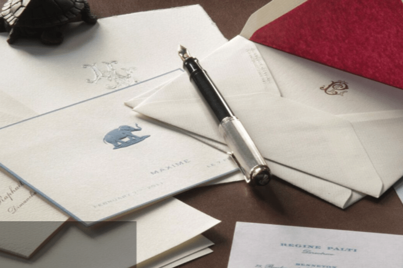 Stagiaire Opérations et Business Développement F/H  🇫🇷  Stage 6 mois image