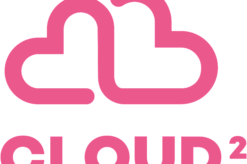 Uopfordret ansøgning image