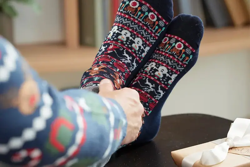Key Account Manager för dagligvaruhandeln till Springhill Textile image