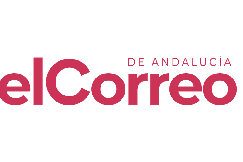 EJECUTIVO/A COMERCIAL - EL CORREO DE ANDALUCÍA image