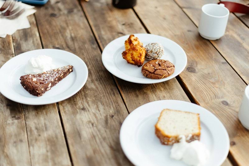 Personlig assistent 50% till 18 årig tjej i Ludvika image