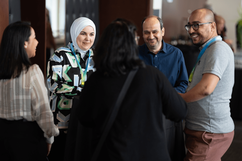 Analyste d'affaires - produits d'assurances image
