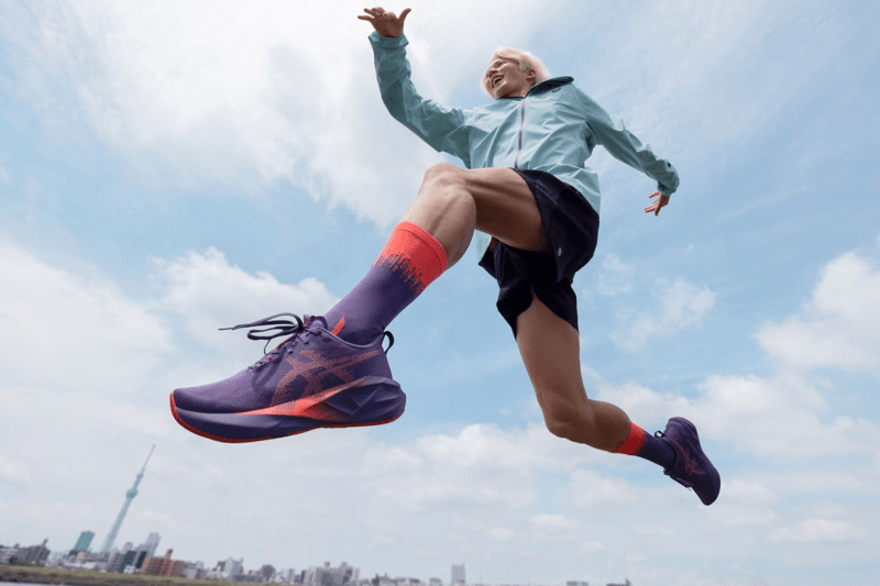 Trade Marketing Specialist image