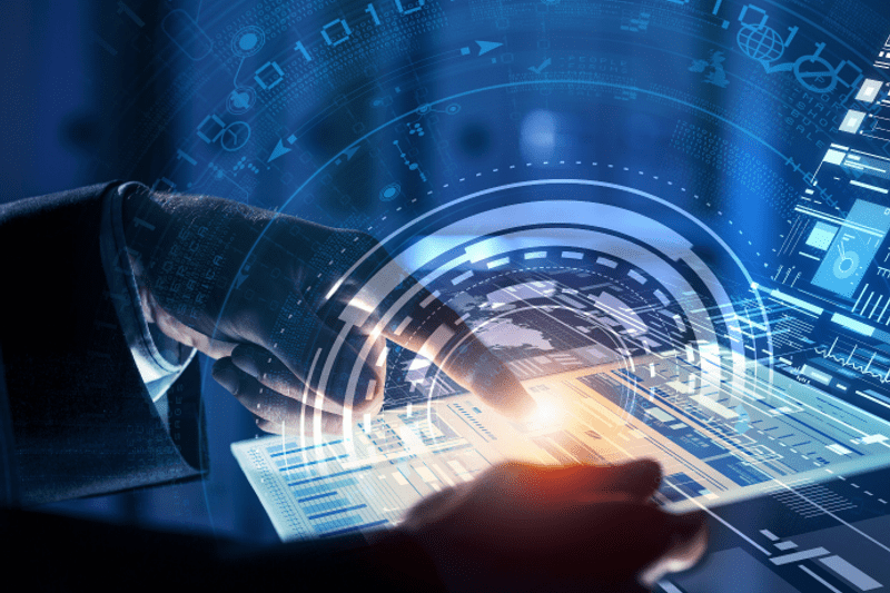 Automotive Test Engineer - Cybersecurity image