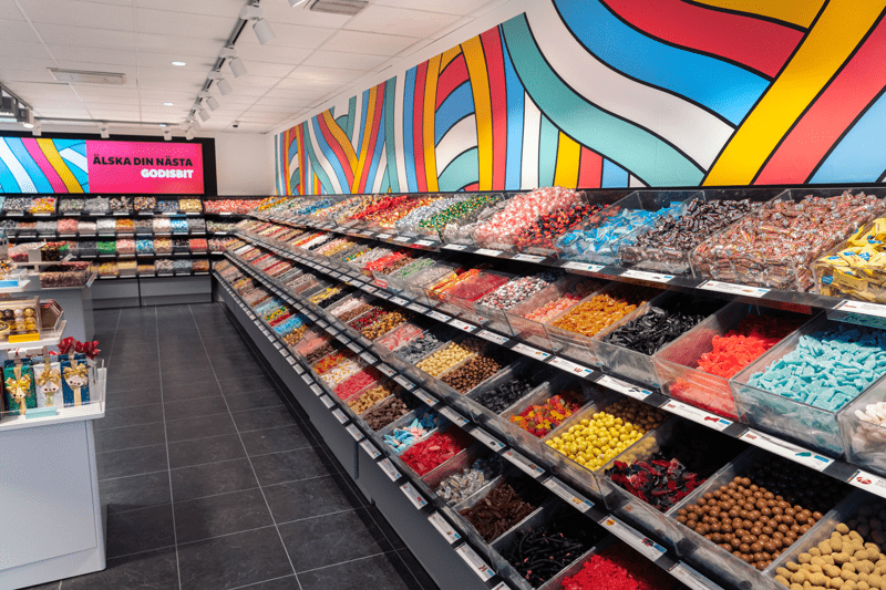 Hemmakväll  Lund söker en ny 2:e person image