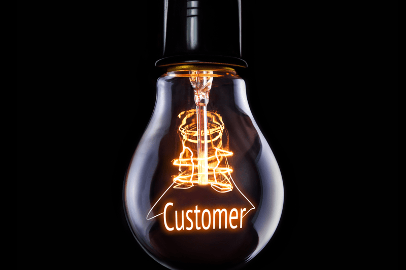 Customer Support Coordinator image