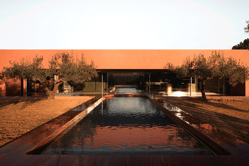 Arquitecto/a Project Manager (construcción industrializada) image