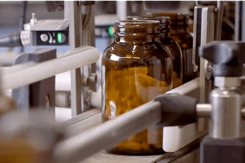 Kunnossapidon kesätyöntekijä image