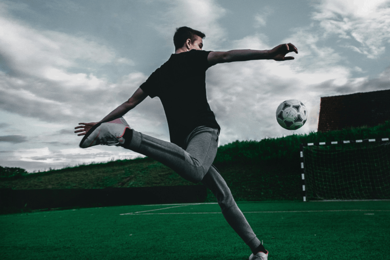 Assistant Manager Futbol Emotion Arese Milano image