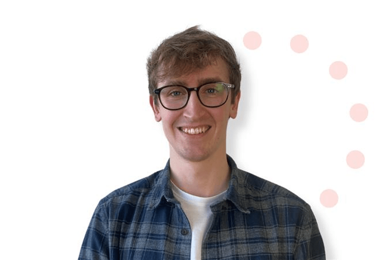 Graduate Trainee - Web Developer image